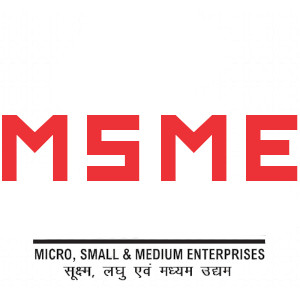 MSME CONSULTANT