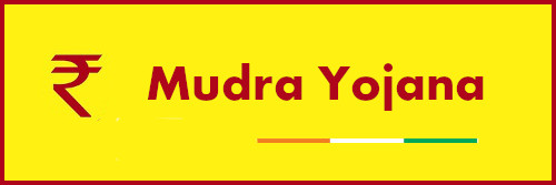 MUDRA LOAN FOR MAKE IN INDIA